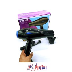 سشوار حرفه ای فیلیپس مدل PH-7495